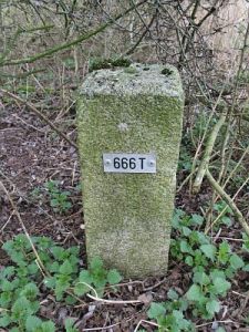 666t-erfkamerlingschap-omg-babberich1