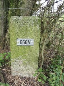 666v-erfkamerlingschap-omg-babberich1