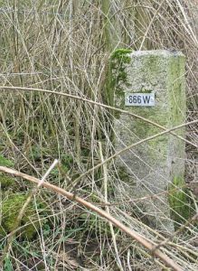 666w-erfkamerlingschap-omg-babberich1