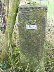 667-meeuwenpolder-omg-babberich1