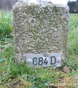 684d-omg-veldhuizen-langs-a12-in-weiland2