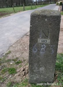 683-omg-veldhuizen-a122