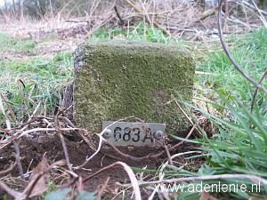 683a-omg-veldhuizen2