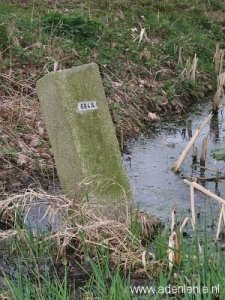 684a-omg-veldhuizen-langs-a122