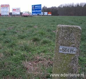 684h-omg-veldhuizen-langs-a12-in-weiland2