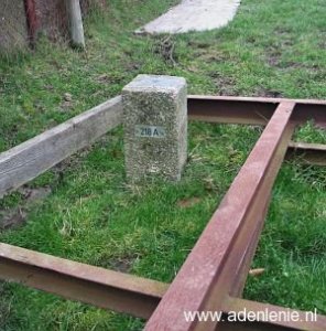 218a-kerkrade-horbach