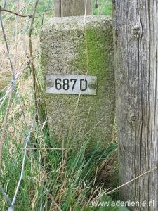 687d-bij-a12-parkeerplaats-grensovergang2