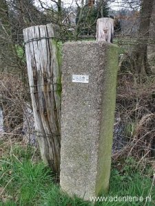 688-bij-de-steeg-d-zijde2