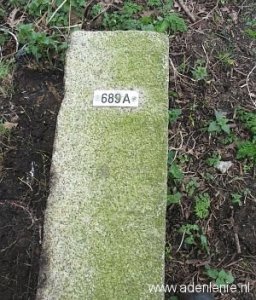 689a-paardenbedrijf-beek-d-zijde2
