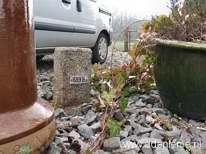 689b-paardenbedrijf-beek-d-zijde-onder-bloempot2