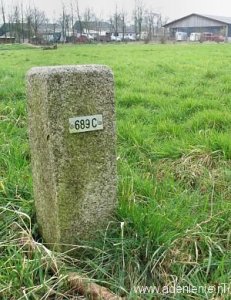 689c-weiland-richting-grensovergang-elten-beek-d-zijde2