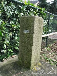 692c-weiland-richting-grensovergang-elten-beek2
