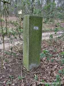 694-beek-korterbos2