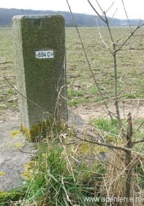694c-beek-korterbos2