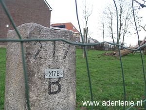 217b-grensovergang-kerkrade-horbach