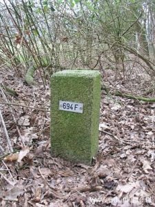 694f-beek-korterbos2