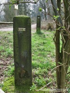 695-beek-korterbos2