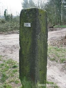 696-beek-korterbos2