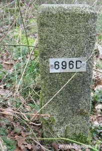 696d-beek-korterbos2