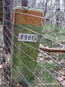 698e-hulzenberg-ri-stokkum-langs-a12-e352