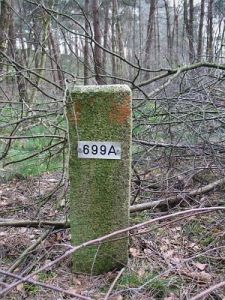 699a-hulzenberg-ri-stokkum-langs-a12-e352