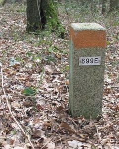 699e-hulzenberg-ri-stokkum-langs-a12-e352
