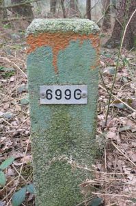 699g-hulzenberg-ri-stokkum-langs-a12-e352