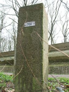 700-hulzenberg-ri-stokkum-langs-a12-e352