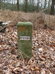 700b-eltenseweg-langs-a12-zuid-van-stokkum2