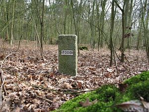 700g-langs-a12-zuid-van-stokkum2
