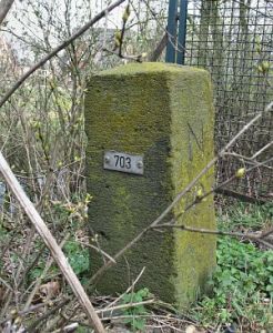 703-d-zijde-grensovergang-s-heerenberg1
