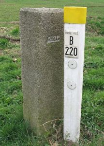 703a-grenskanaal-d-zijde-s-heerenberg2