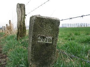 703b-grenskanaal-d-zijde-s-heerenberg2