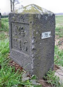 715-klevesche-landwehr-megchelen