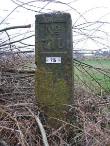 716-klevesche-landwehr-megchelen