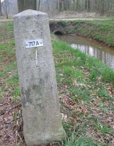 717a-achter-kasteel-landfort-megchelen