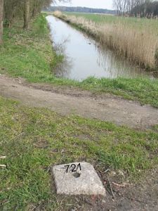 721-n-zijde-grensovergang-gendringen-anholt