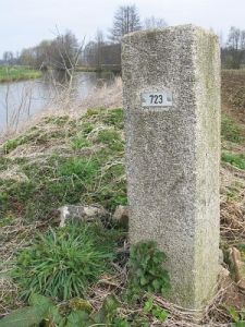 723-gendringen-oude-ijssel-dzijde