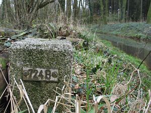 724b-kasteel-hardenberg-regniet-bach