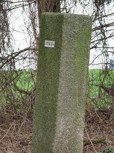 724g-langs-regniet-bach