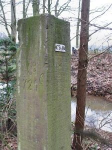 724h-langs-regniet-bach