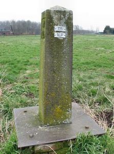 725-regniet-gehucht-bij-anholt