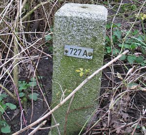 727a-regniet-weg-naar-beek-aastrang