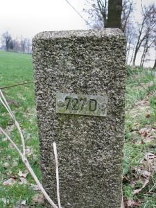 727d-regniet-weg-naar-beek-aastrang