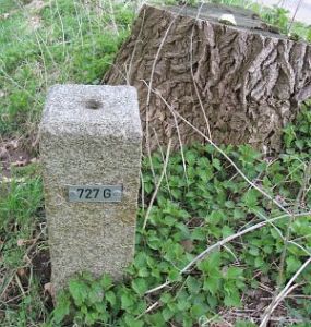 727g-regniet-weg-naar-beek-aastrang