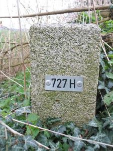 727h-regniet-weg-naar-beek-aastrang