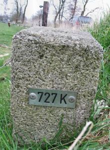 727k-regniet-weg-naar-beek-aastrang