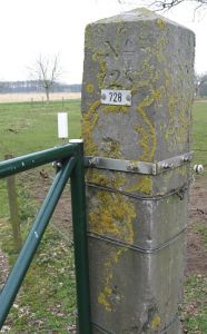 728-regniet-weg-naar-beek-aastrang