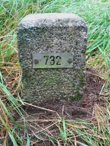 732-anholtseweg