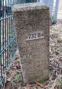 732b-dinxperlo